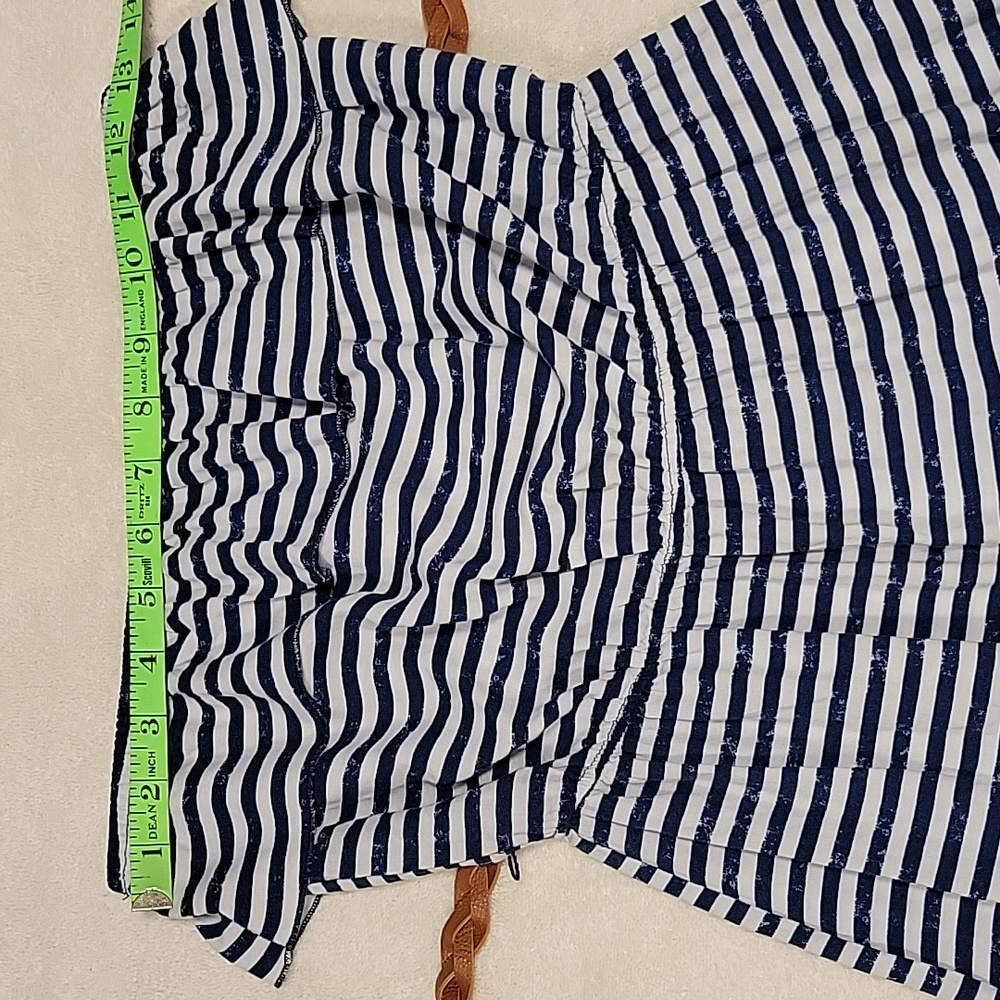 MAXI DRESS - Picture 5 of 12